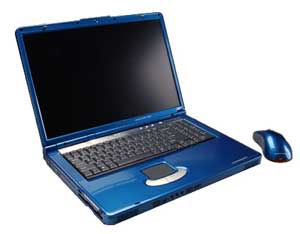 Hibersonic Aviator ZX7