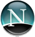 Netscape 7.0 Icon