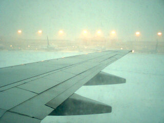 I made it! :-D