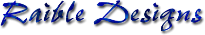 We Build Web Apps [J2EE, XHTML, CSS, Javascript]