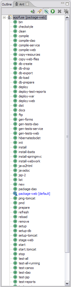 ant-targets.png