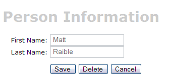 personForm-final.png