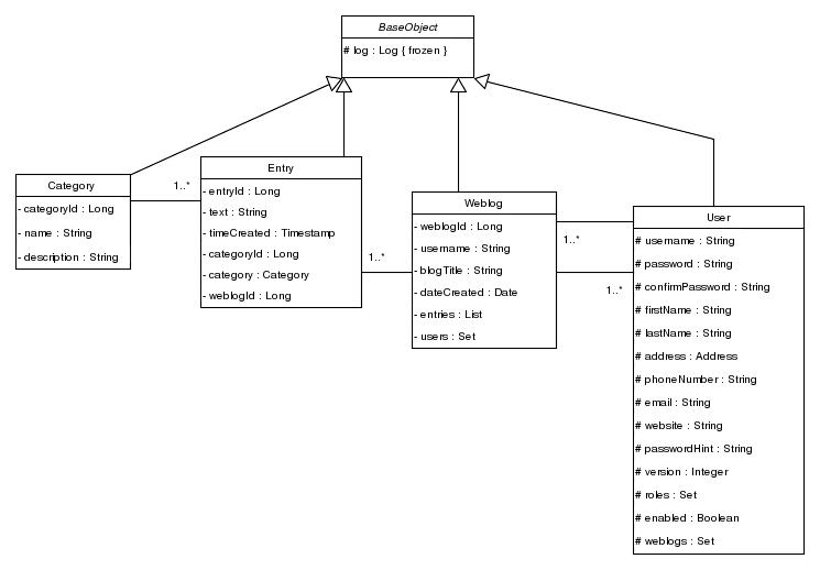 ER-Diagram.jpg