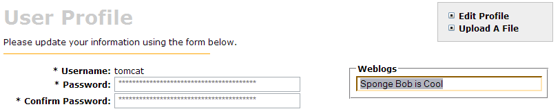 UserWithWeblog.png