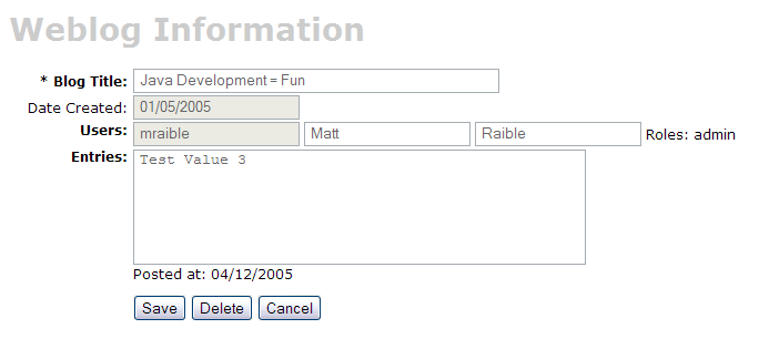 WeblogWithEntry.png