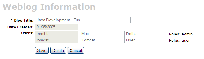 WeblogWithUsers.png