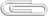 Info on ant-runtime.png